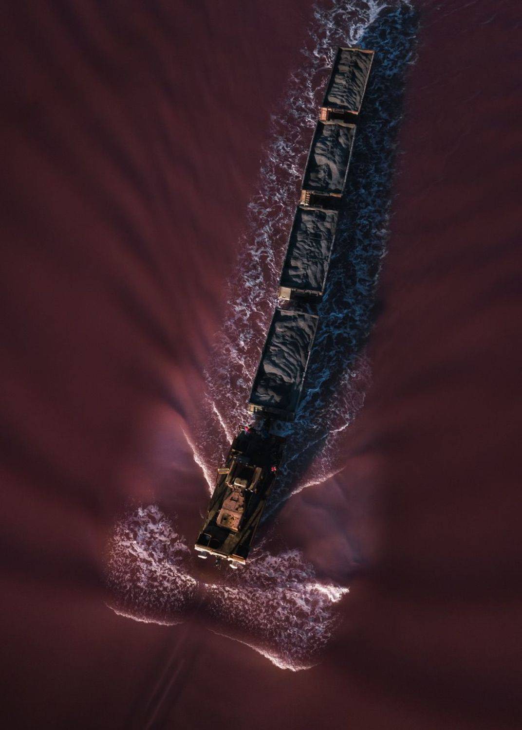 , Евгений Важенин