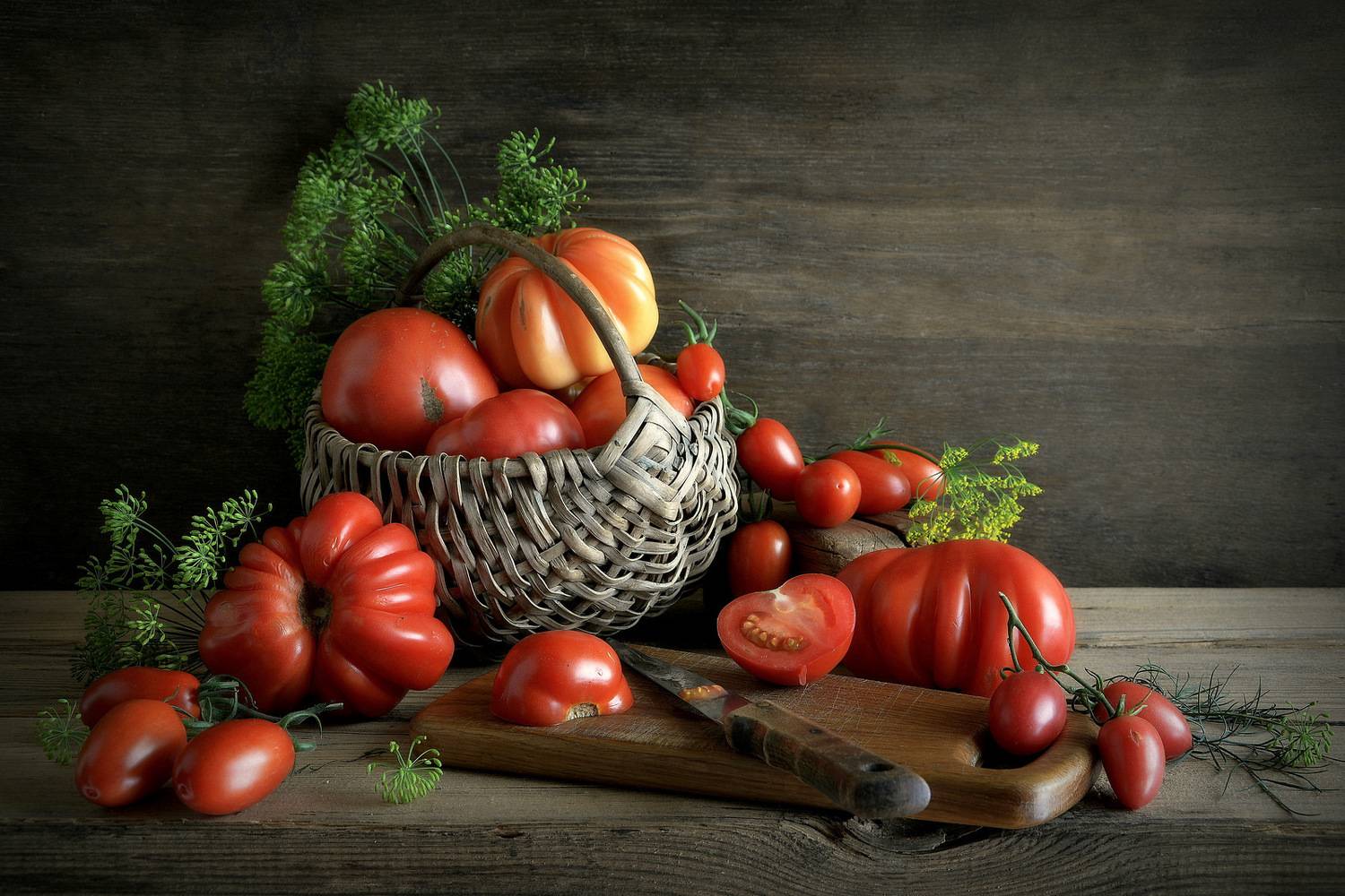 сергей алексеев, натюрморт, Сергей Алексеев