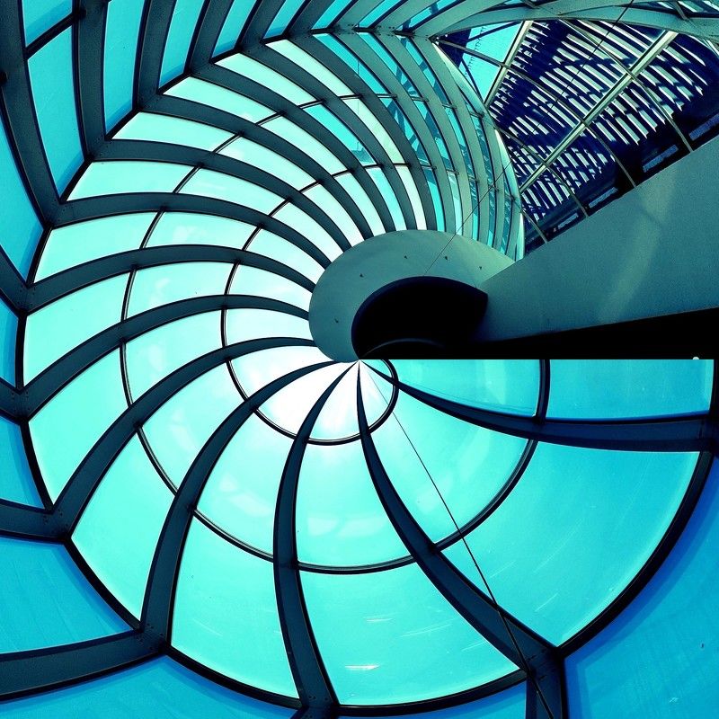 * фото превью