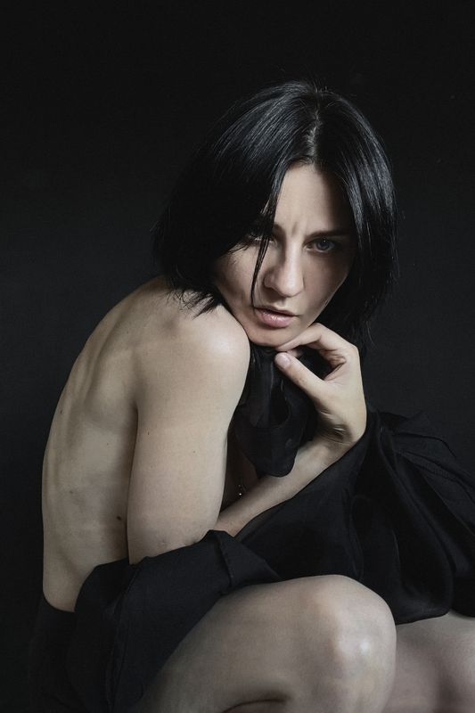 *** фото превью