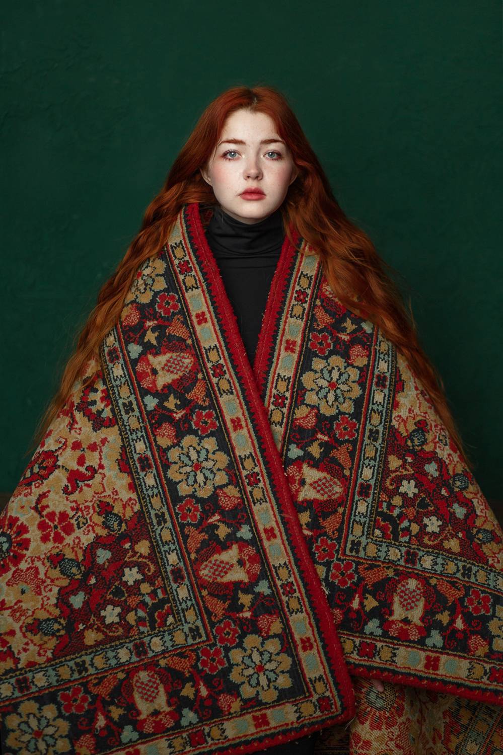 , Паршина Настасья