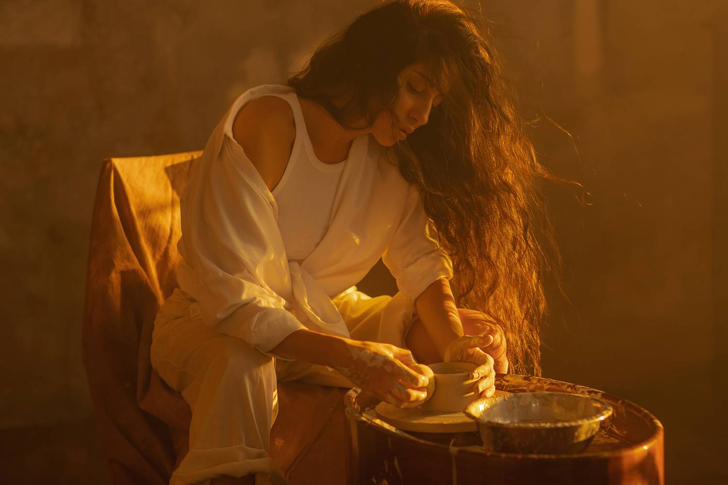 , Мытник Валерия