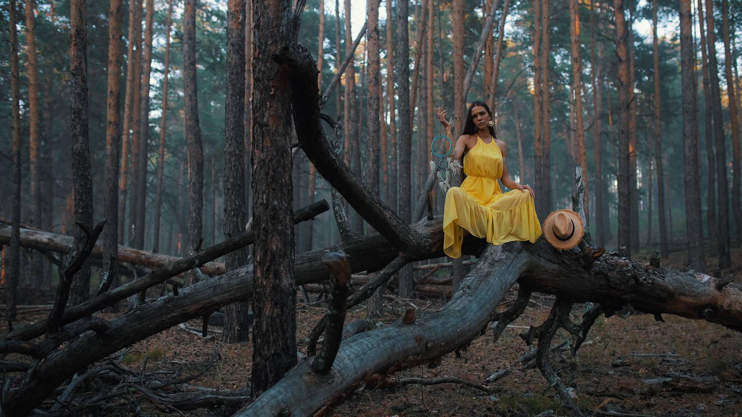 , Вадим Миронов