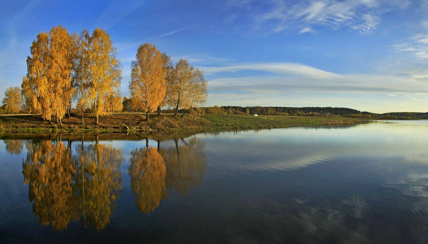, Алексей Хахлов