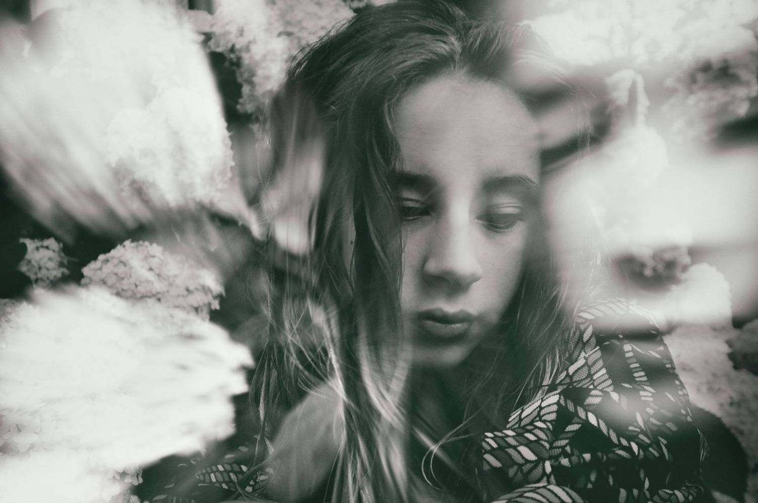 , Ирина Данилова