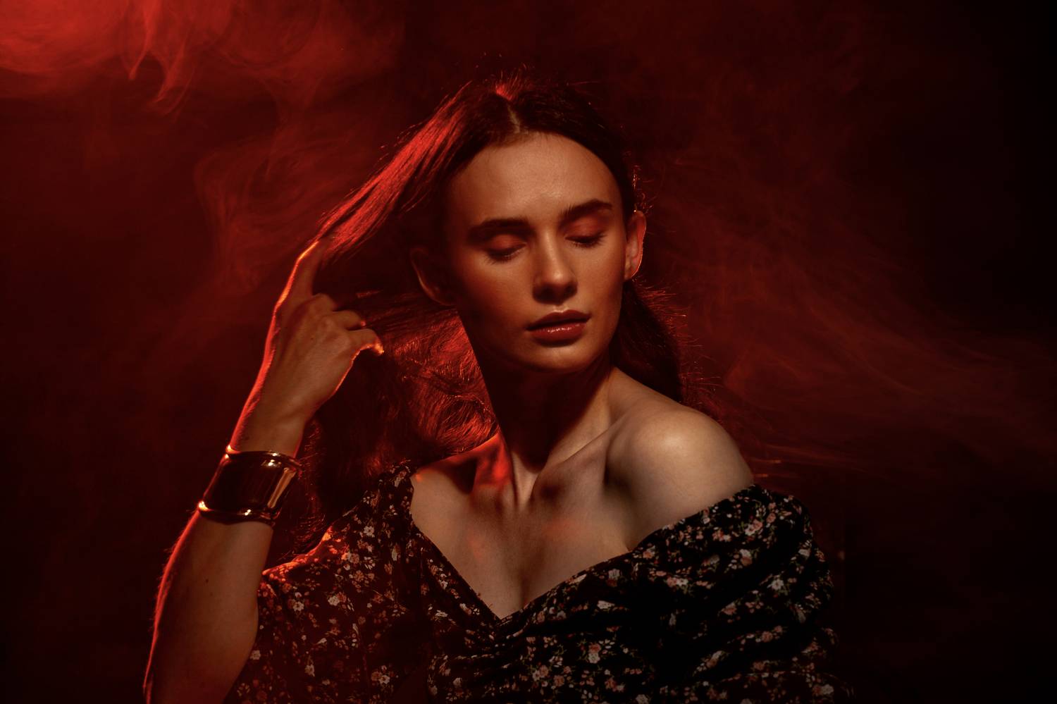 , Малышев Алексей