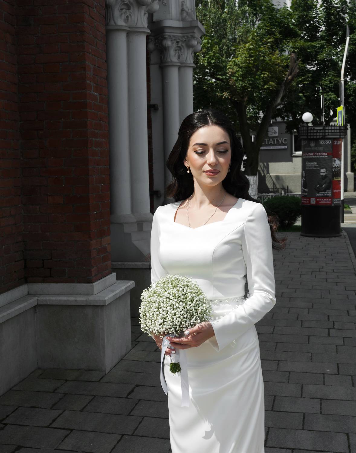 , Табуев Батраз