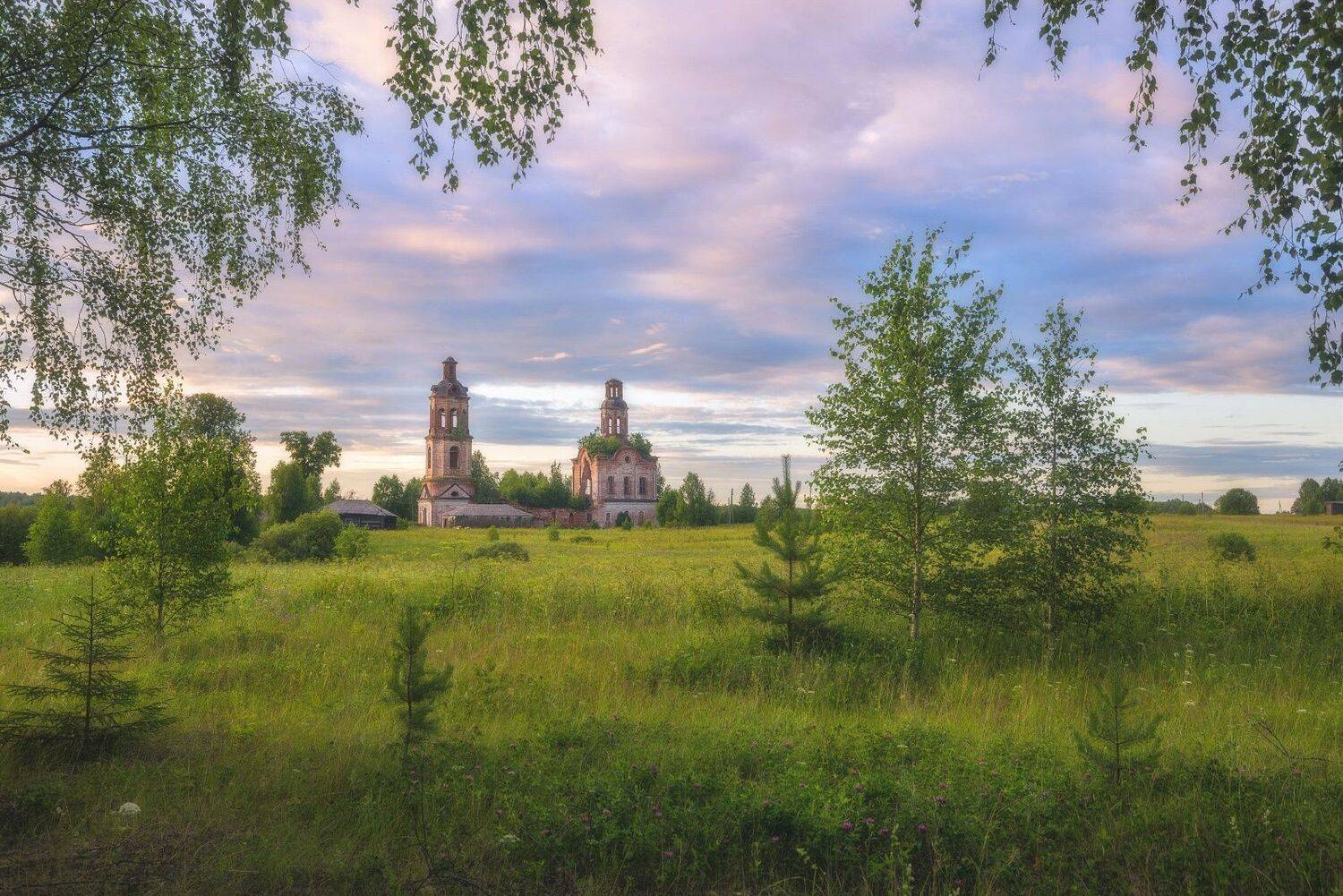 ,  Михаил