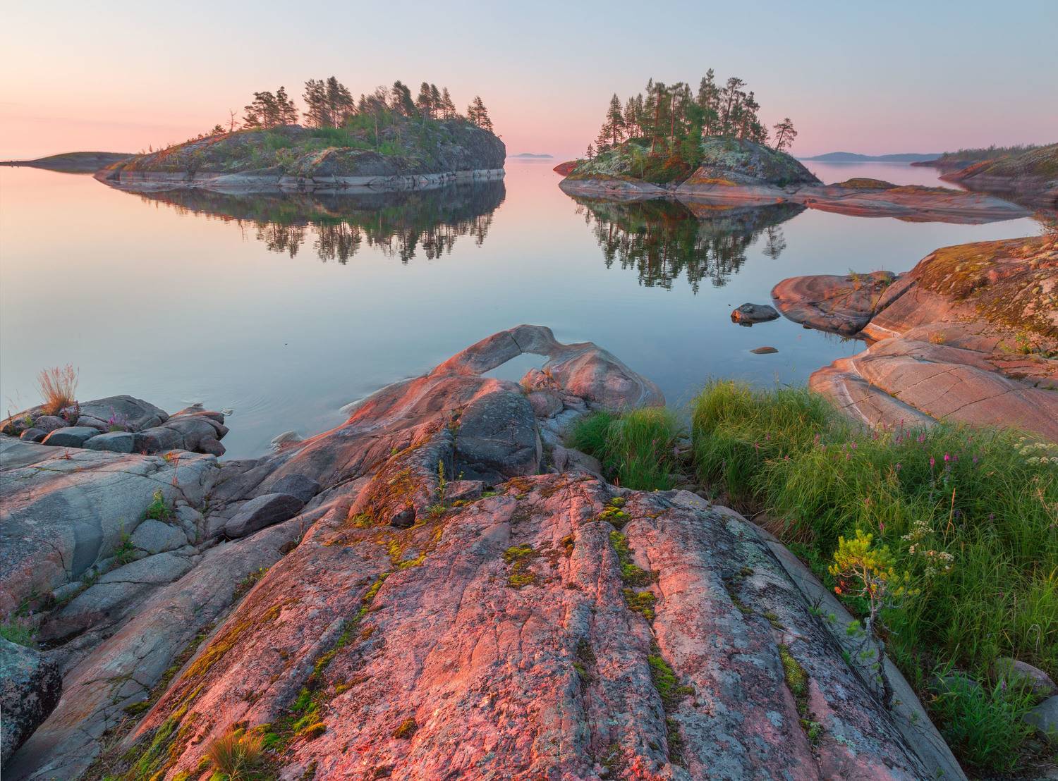 Фототуры с Владимиром Рябковым,#topnature #russpasibo #magic_shots #lovelyRussia #sunset_vision #exclusive_sky  #exclusive_shots #loves_russia2 #photoarena_nature #nature_sultans #nature_perfection #rsa_sky #rsa_sunset #photorussia #rsa_naturepics #sunset, Владимир Рябков