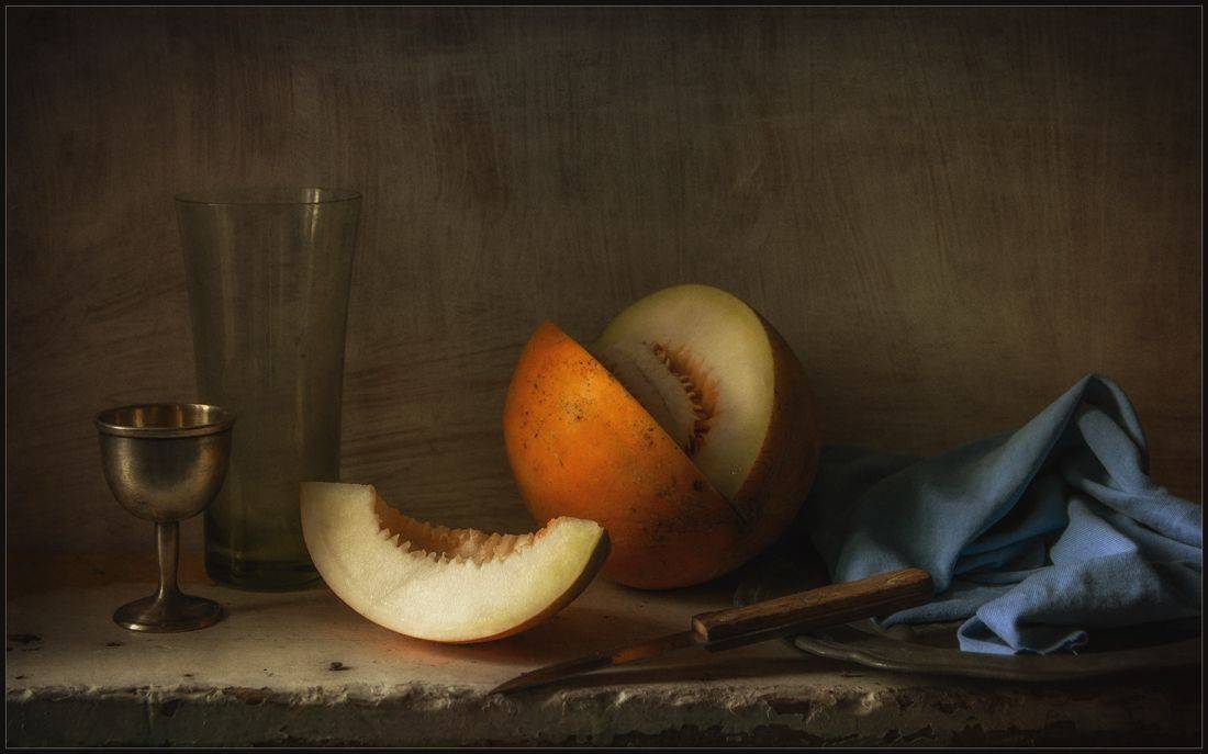 , Хромеев Александр