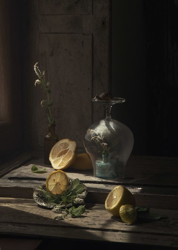 Tea фото превью