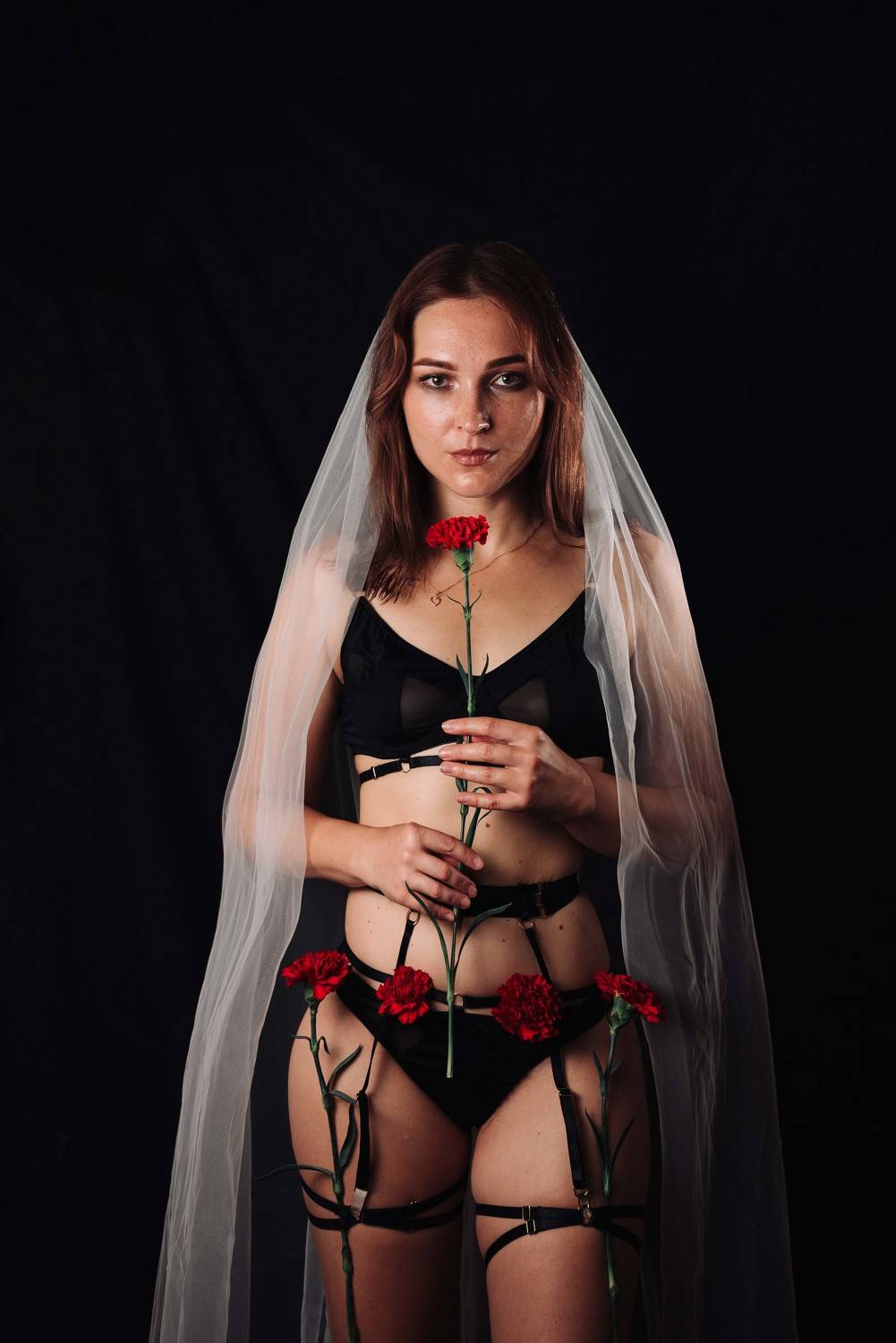 , Рыбаков Илья