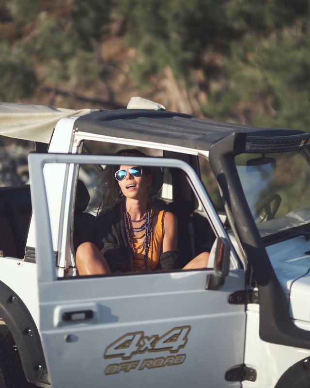 [samurai \'78] фото превью