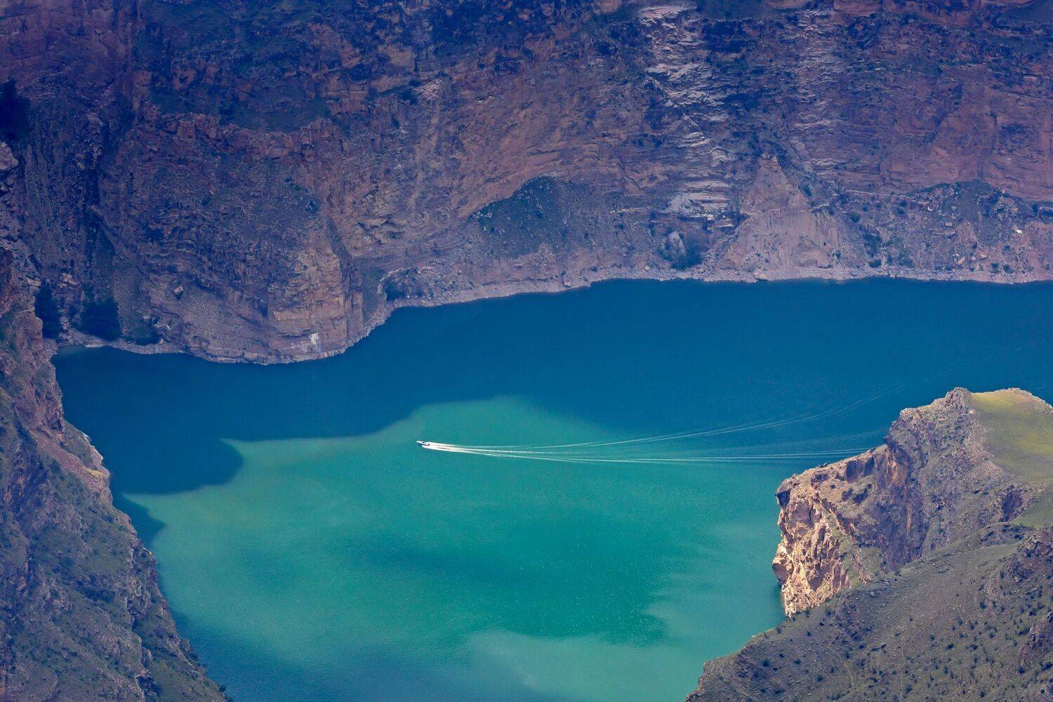 дагестан, сулакский каньон, природа, путешествие, Подосинников Максим