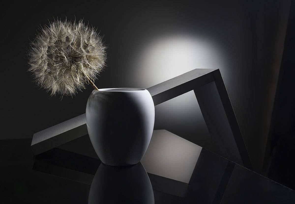 , Евгений Попов