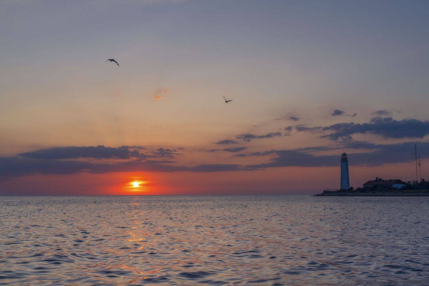 , Юлия Мальцева