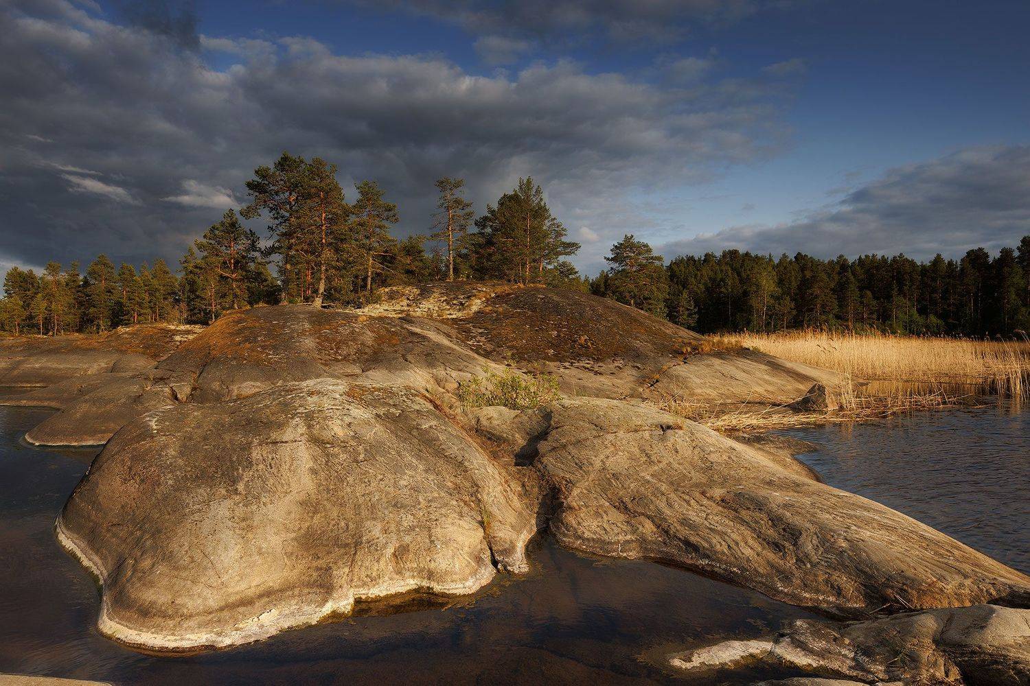 , Морозов Сергей