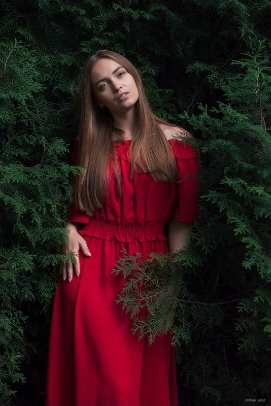 Екатерина фото превью