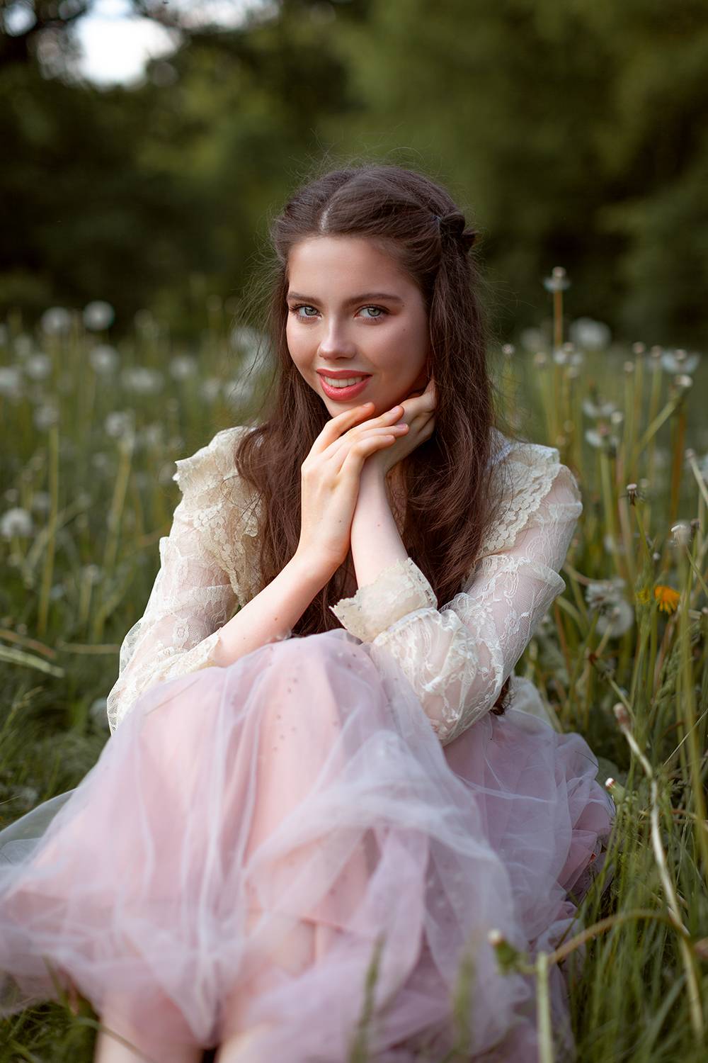 , Денис Котов