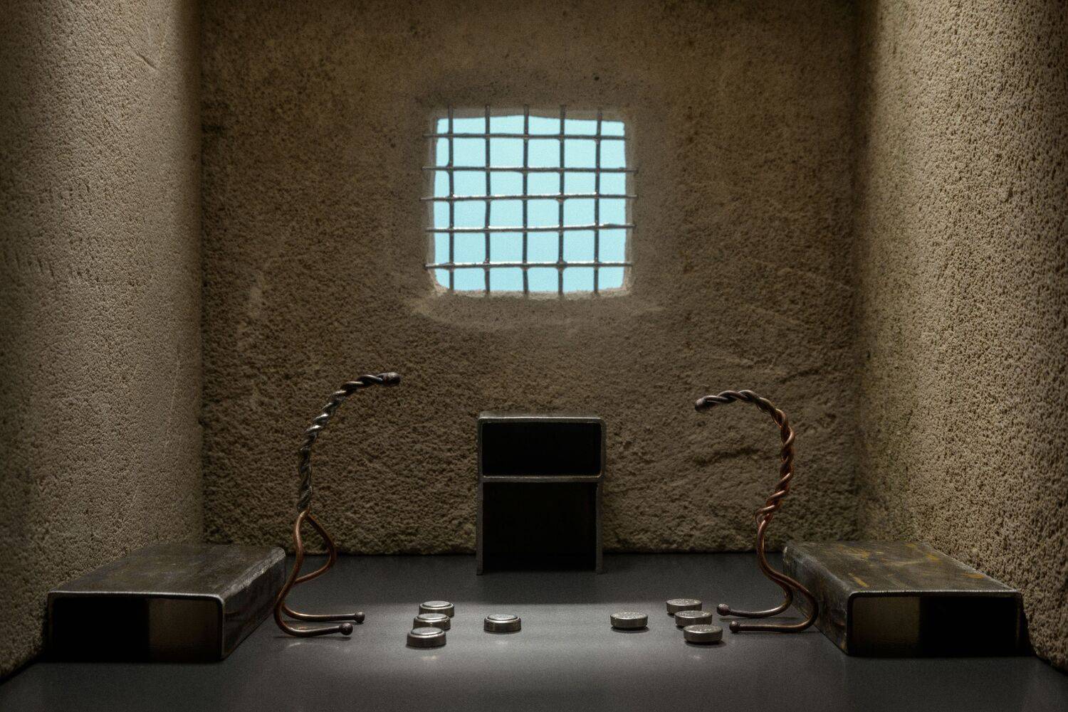 , Сизов Кирилл