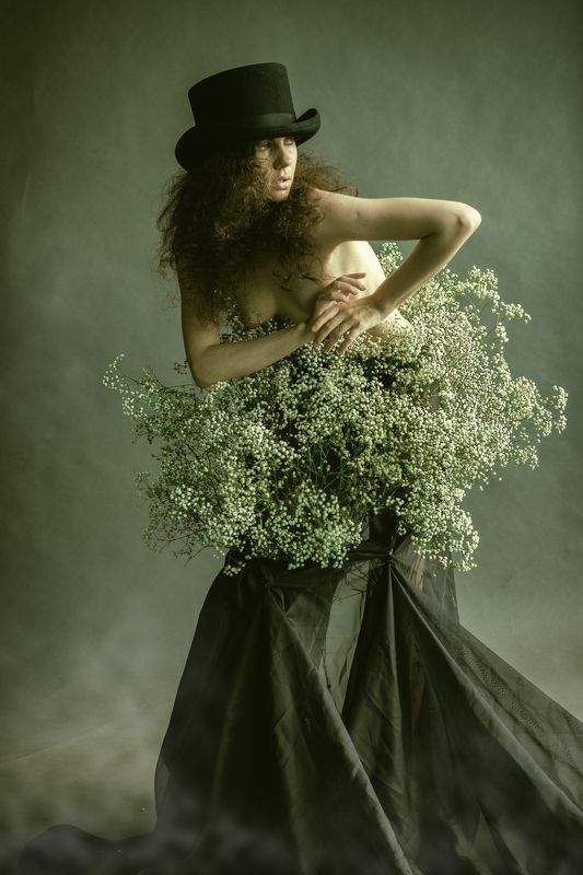 --- фото превью