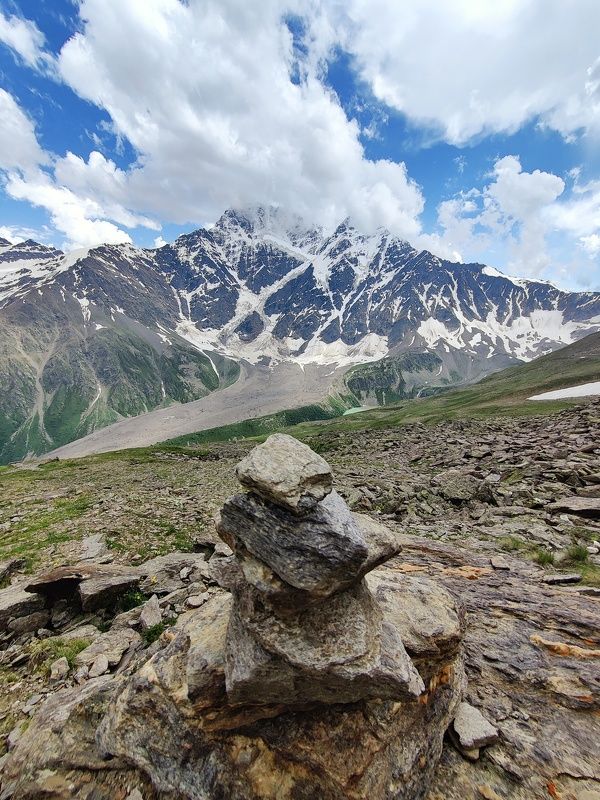 7-ка фото превью