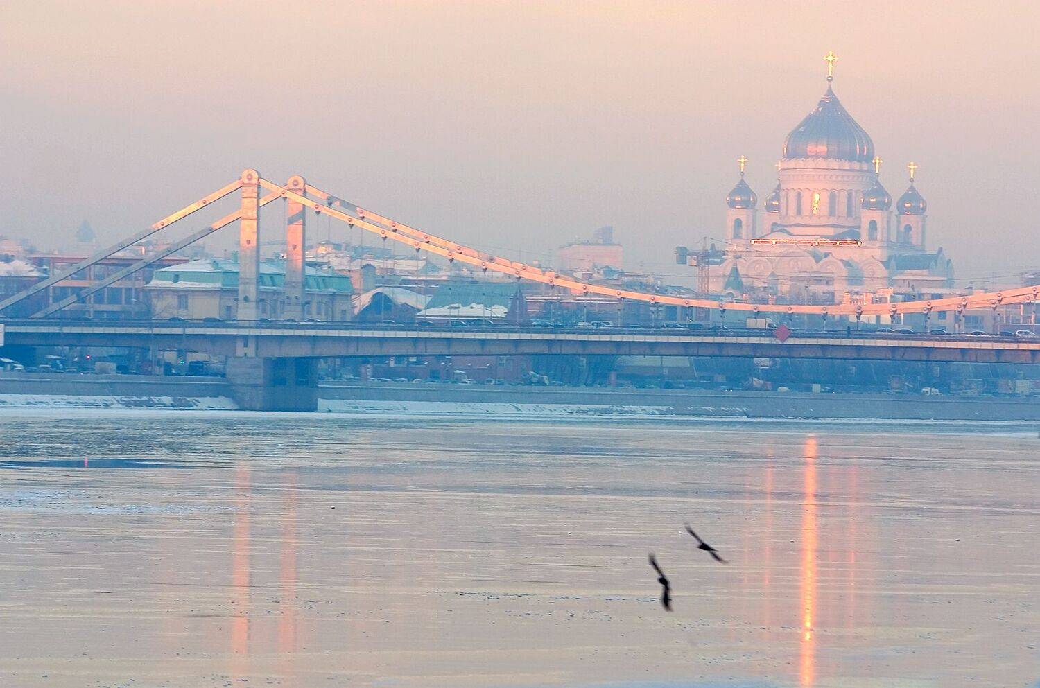 , Андрей Петросян