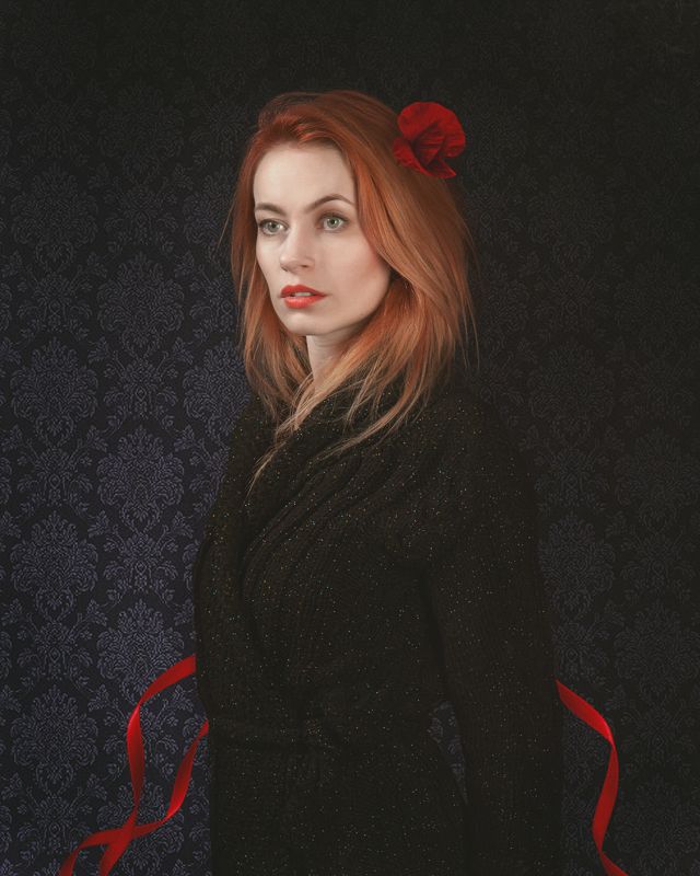 фото превью