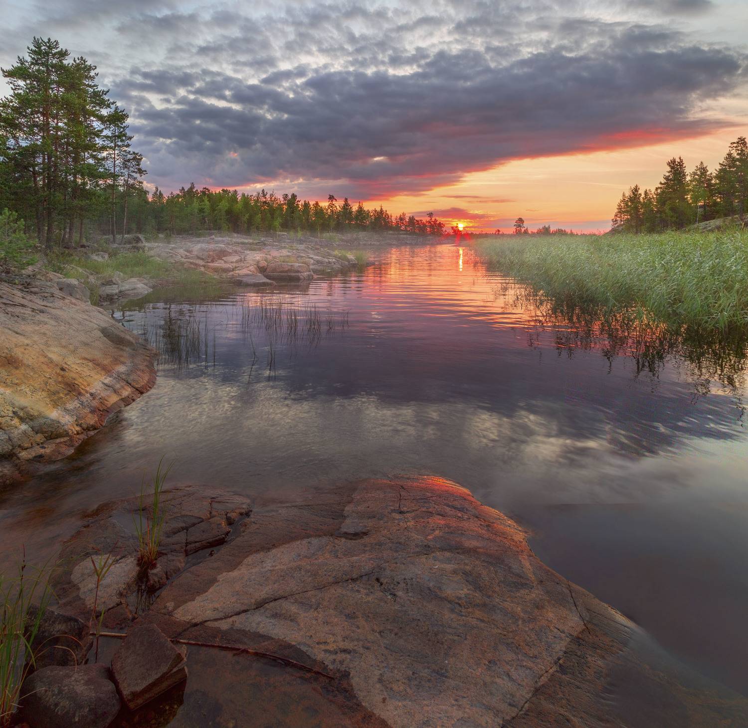 Фототуры с Владимиром Рябковым, #topnature #russpasibo #magic_shots #lovelyRussia #sunset_vision #exclusive_sky  #exclusive_shots #loves_russia2 #photoarena_nature #nature_sultans #nature_perfection #rsa_sky #rsa_sunset #photorussia #rsa_naturepics #sunse, Владимир Рябков