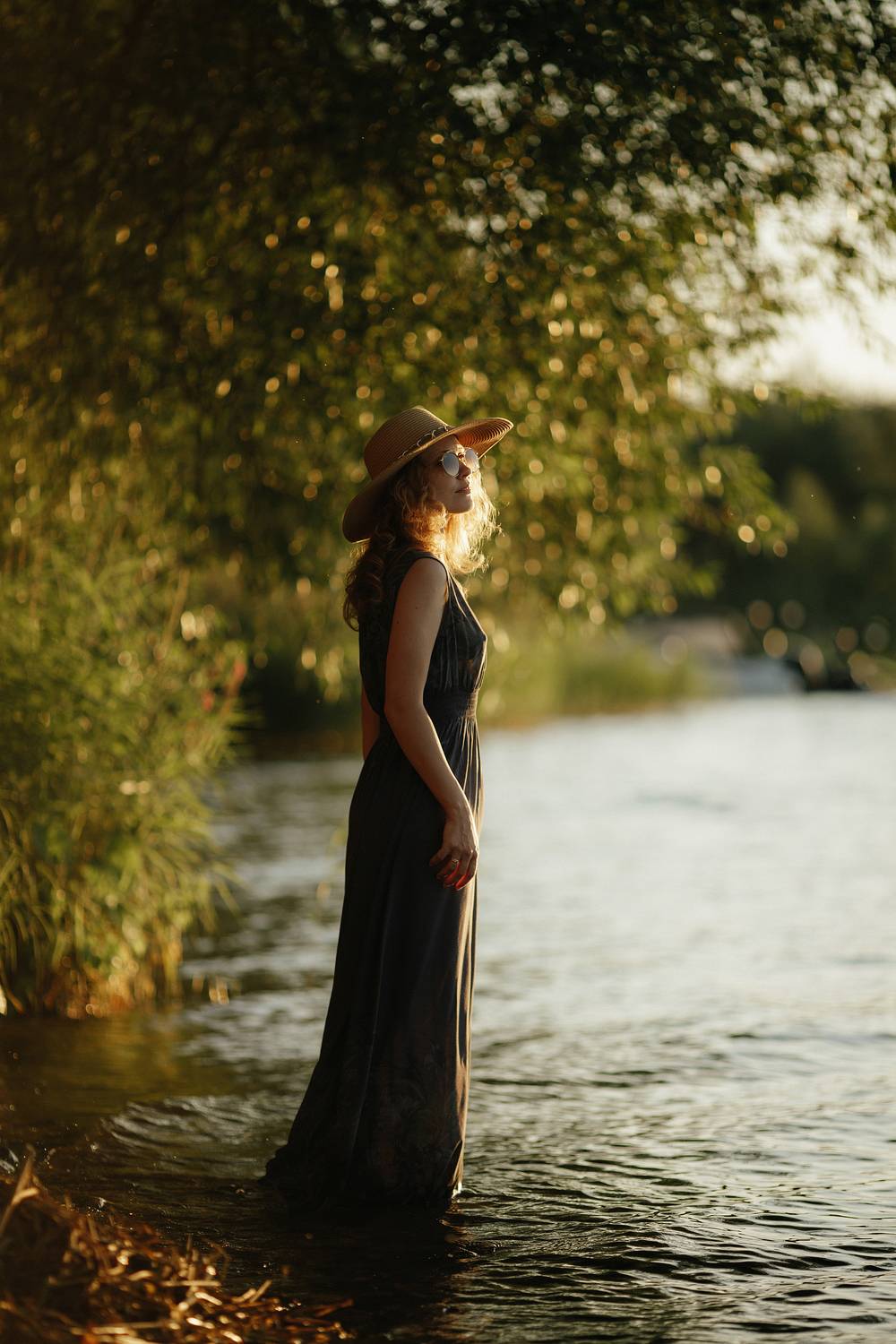 , Кокорев Илья