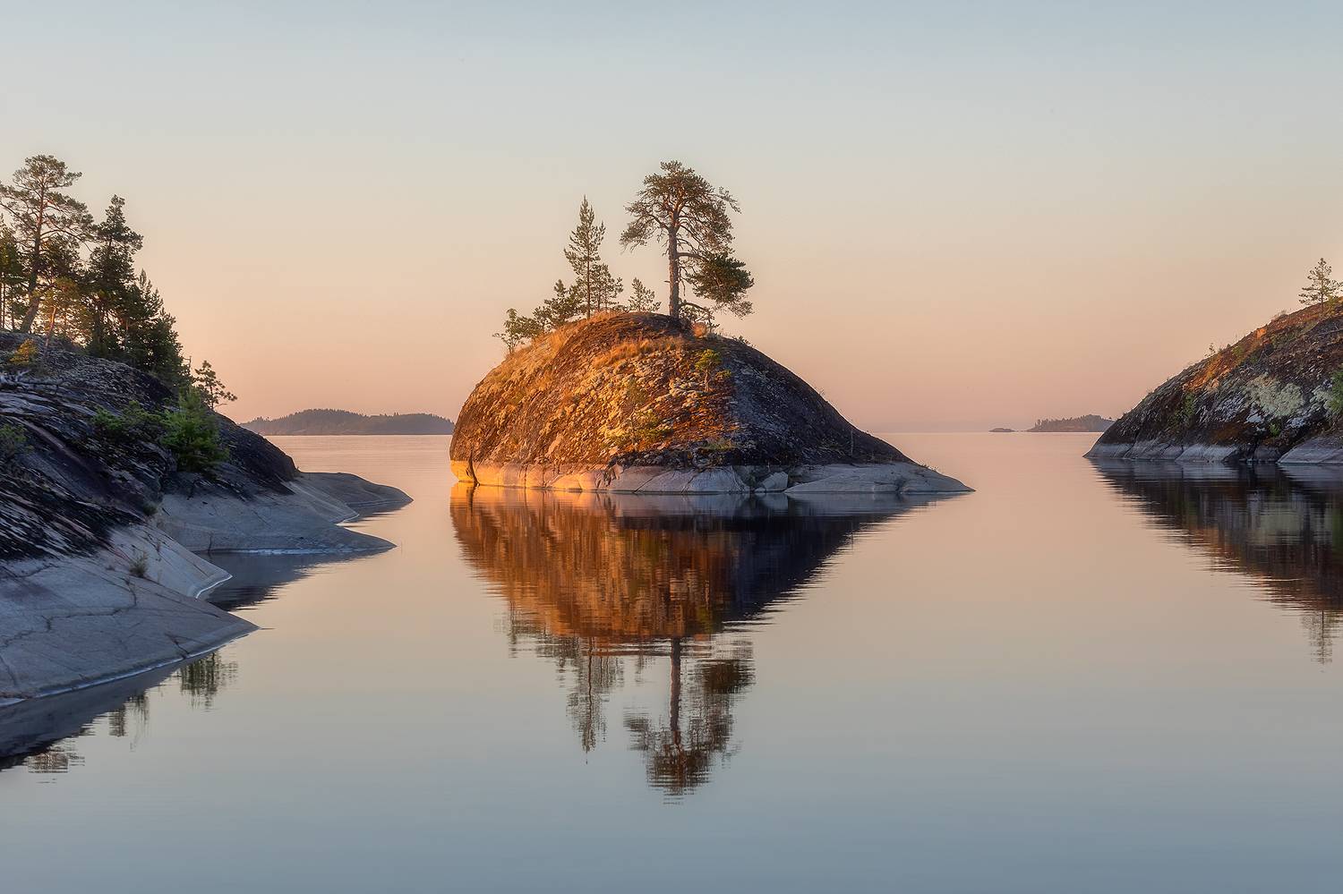 , Александр Пашеничев