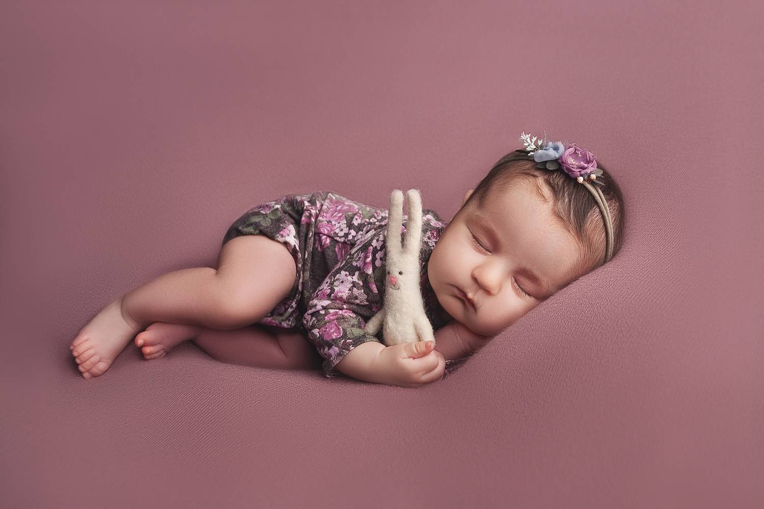 girl, newbornphotography, newborn, love, baby, family, babyphoto, familyphoto, children, childrenphoto, babynewborn, childrenphotography, newbornphoto, малышка, ньюборн, новорождённый, девочка, новорождённая малышка, Ману Фалько