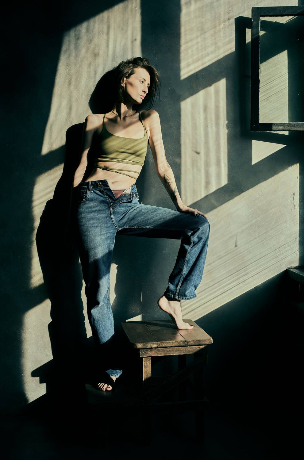 , Сергей Смелян