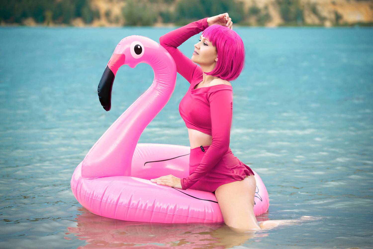 , Максимов Станислав