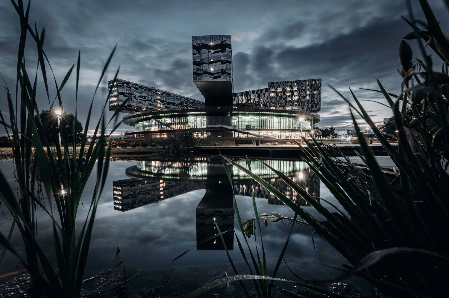 город, архитектура, москва, улица, street, city, moscow, russia, architecture, Martyshkin Alexey