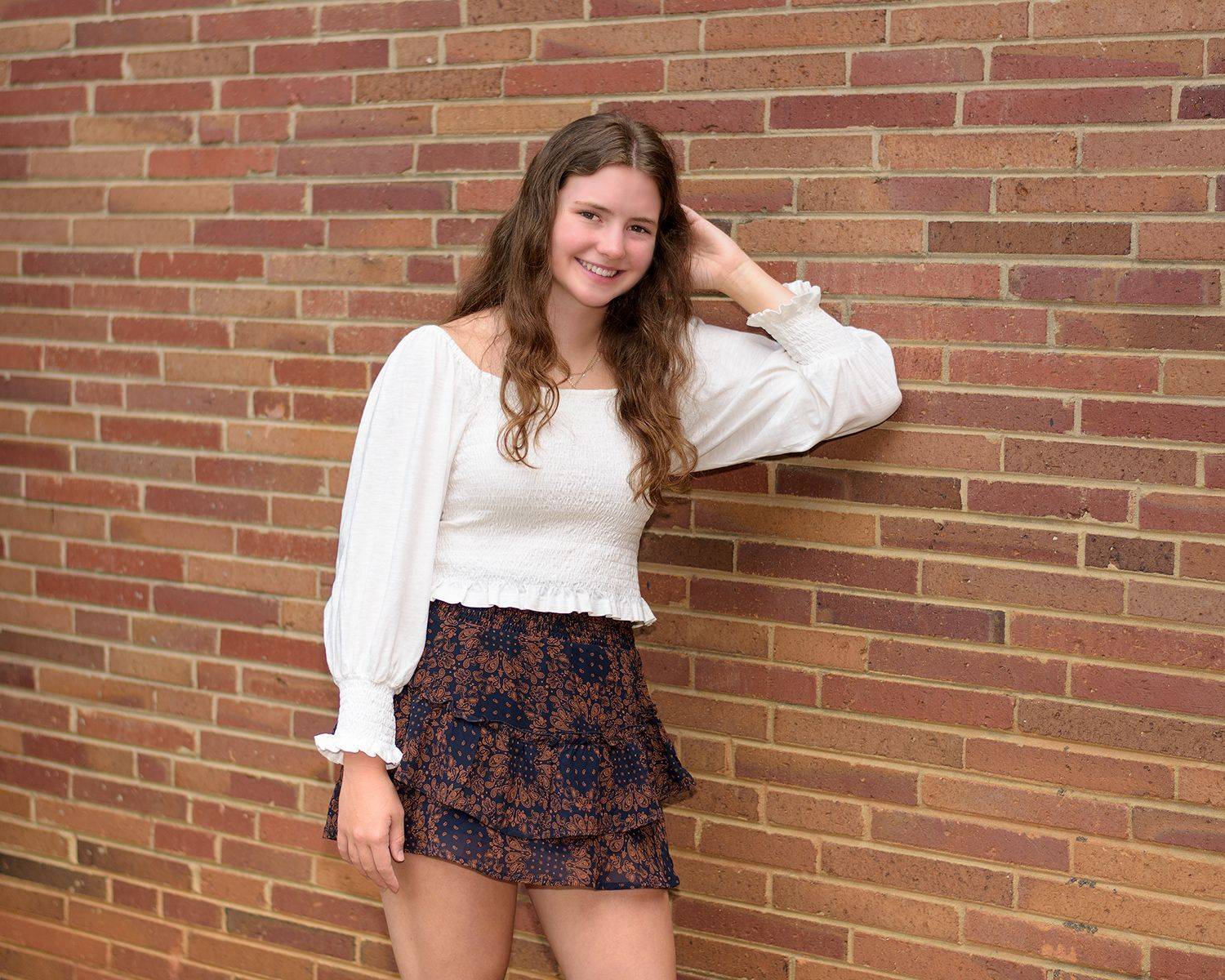 , Леонид Дьяченко