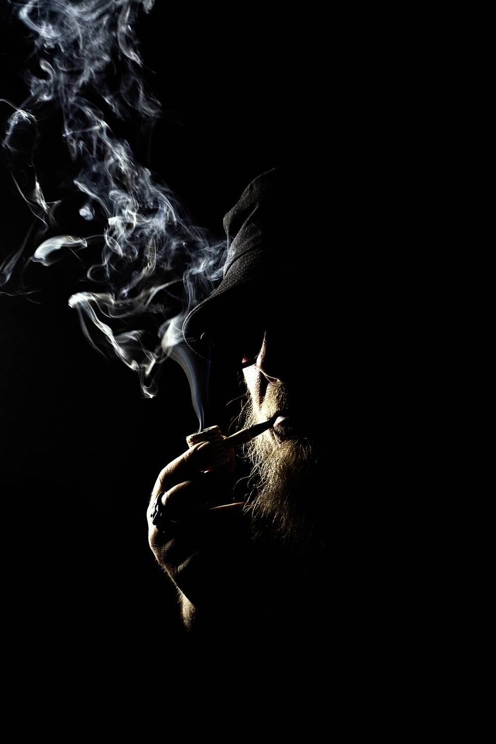 портрет,, Невмержицкий Валерий