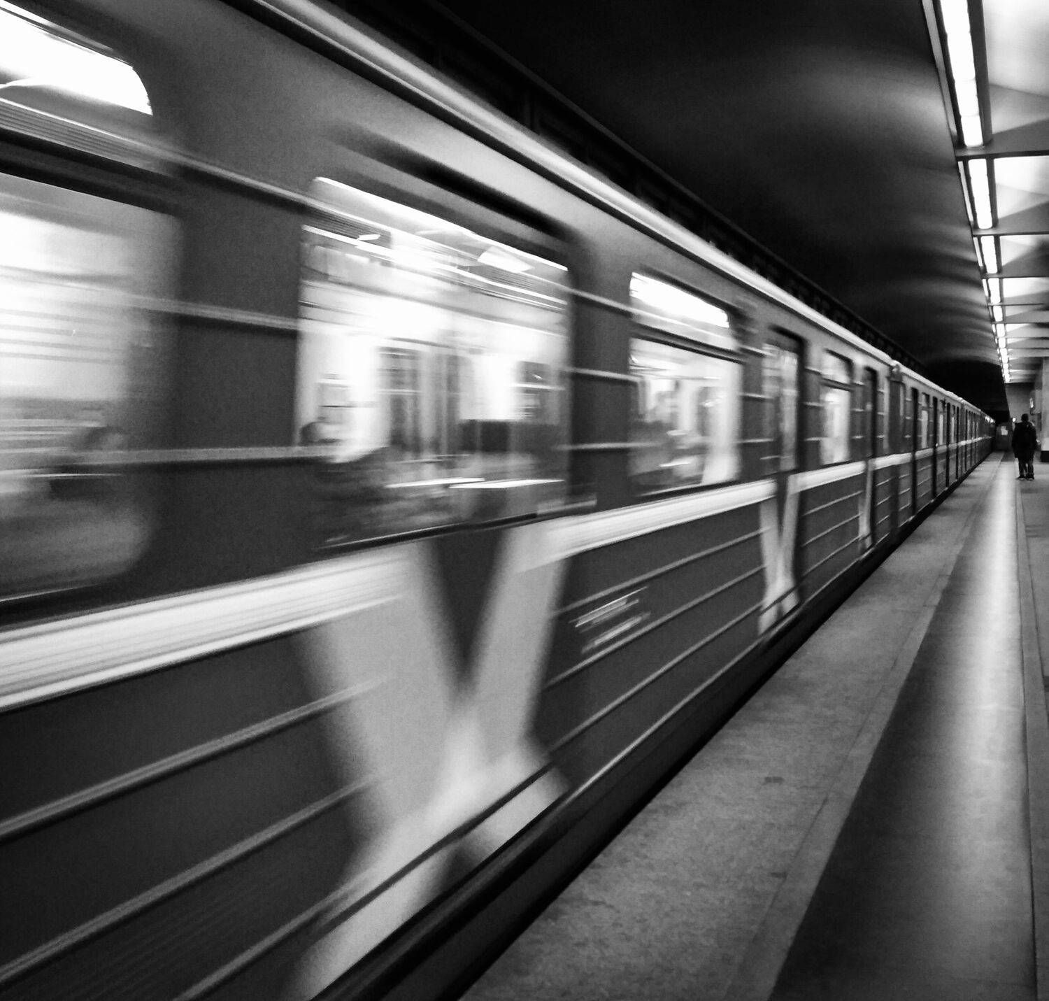 , Сергей Фаренюк