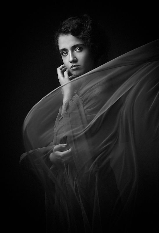 Negin фото превью