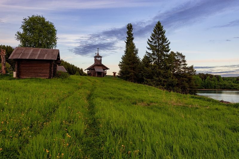 фото превью