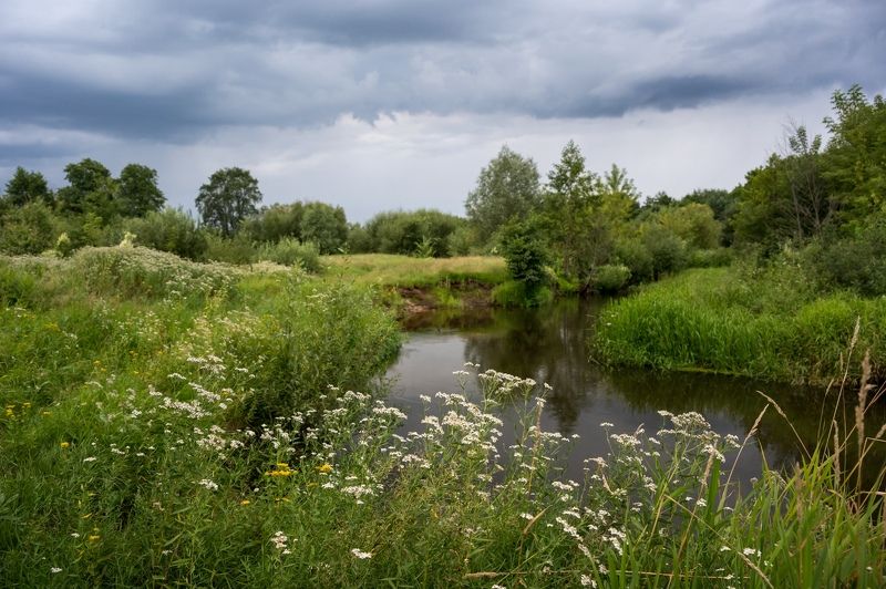 *** фото превью
