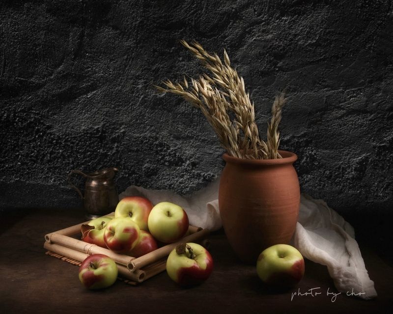 Tales of Heart фото превью