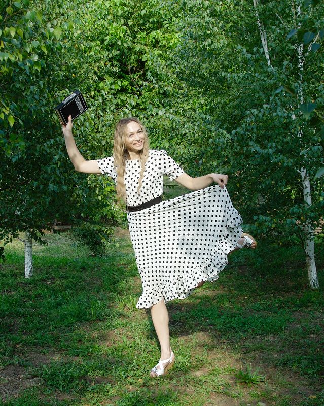 Катрин фото превью