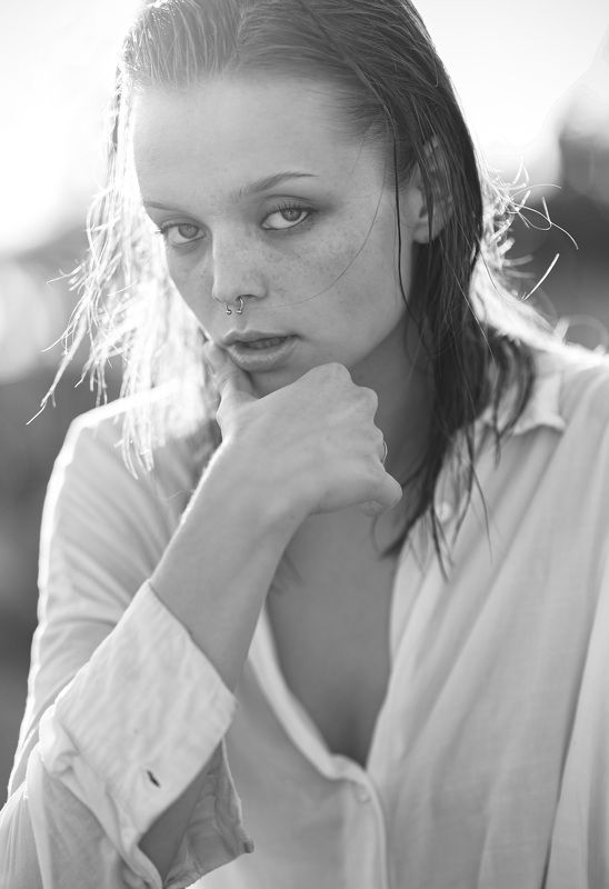 katrina фото превью