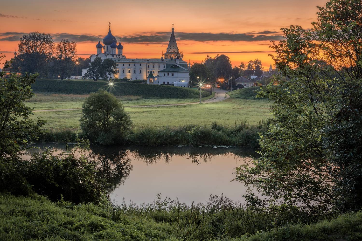 владимирская, область, Елена Гусева