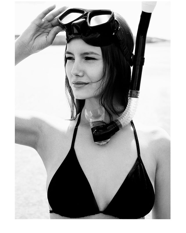 Юля фото превью