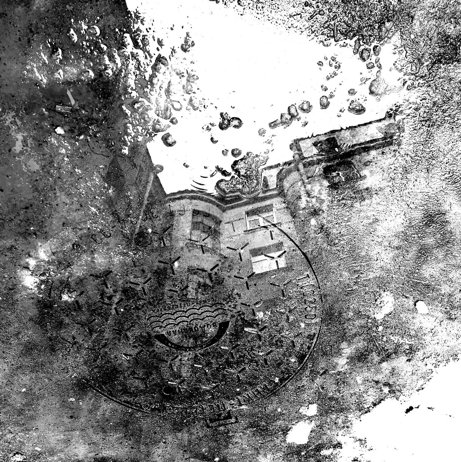 , Антон Лаба