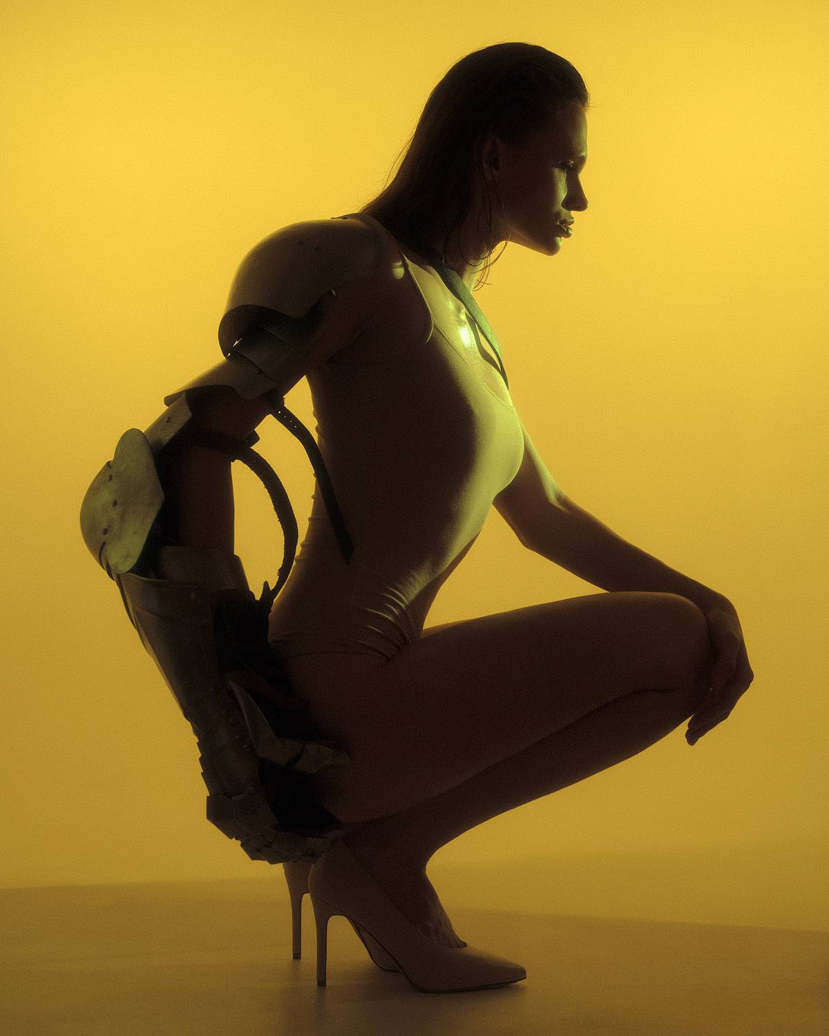 , Бурба Игорь