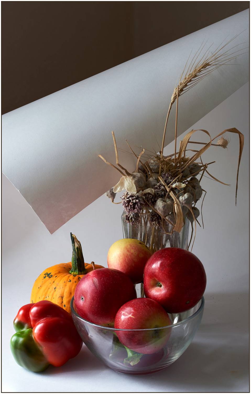 , Владимир Краснов