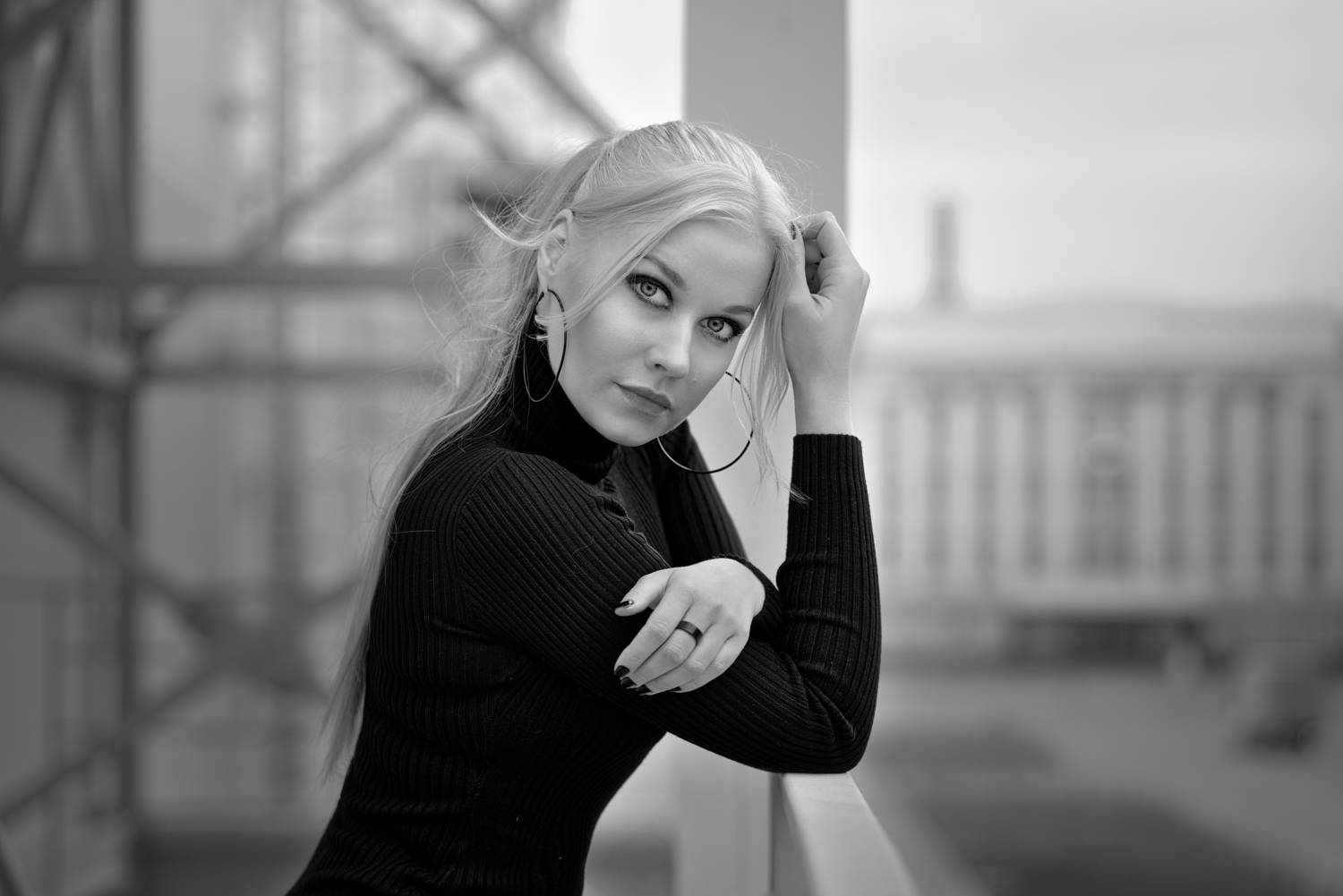 , Антон Габов